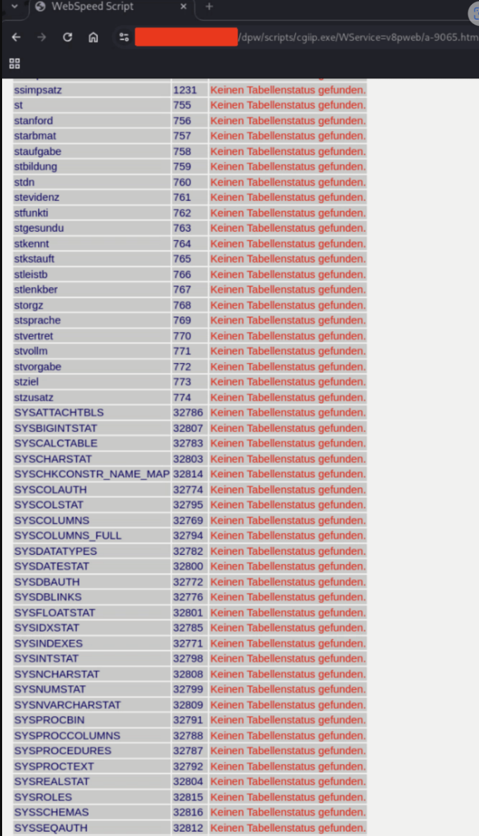 CVE-2025-51532: Originalabbildung 3 zur Beweisführung