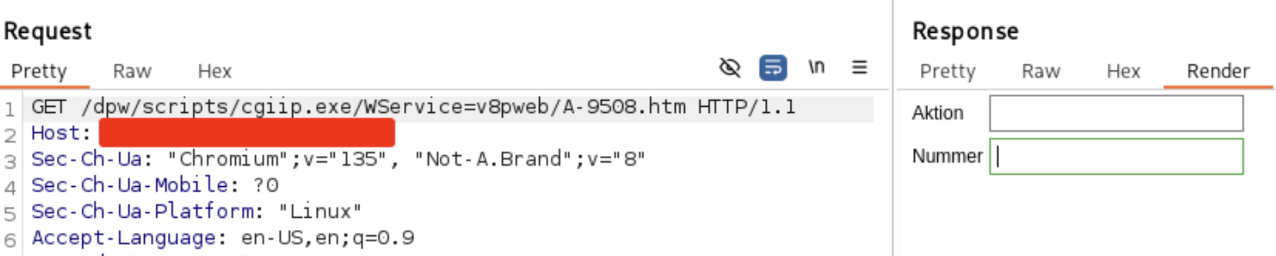 CVE-2025-51533: Originalabbildung 6 zur Beweisführung