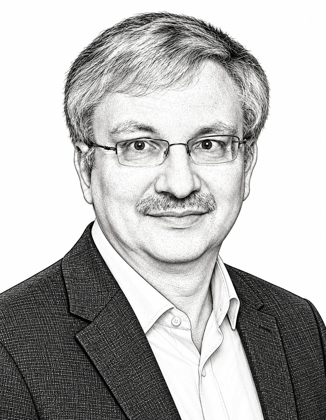 Anselm Dietz