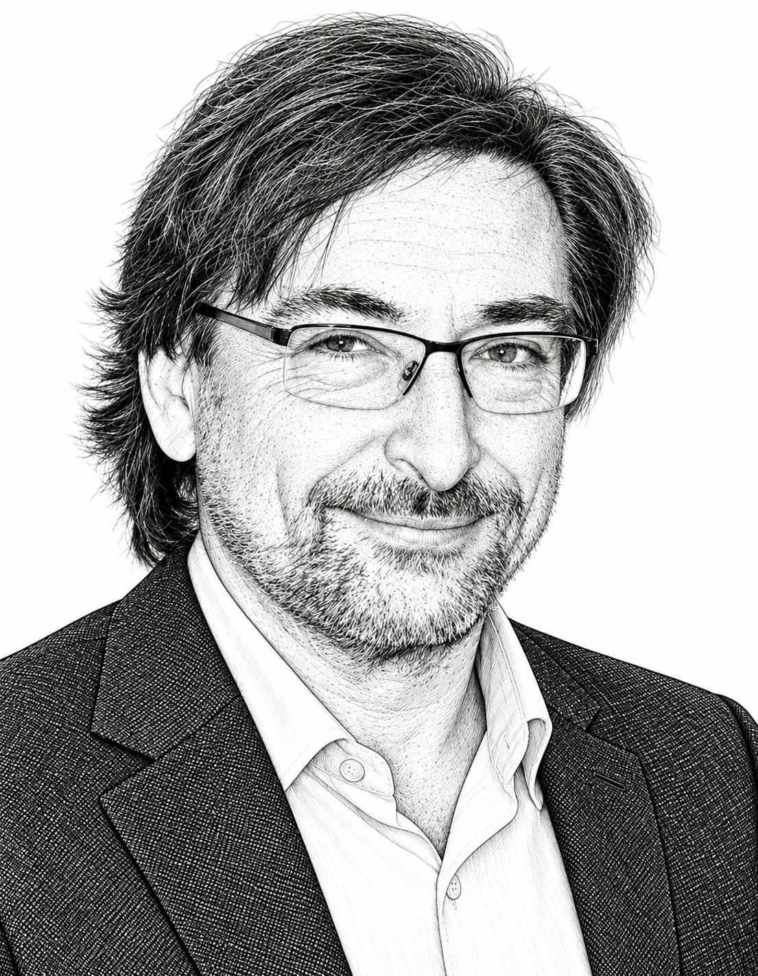 Georg Danczul