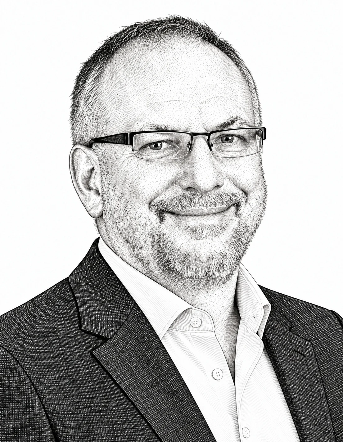 Klaus Jaritz