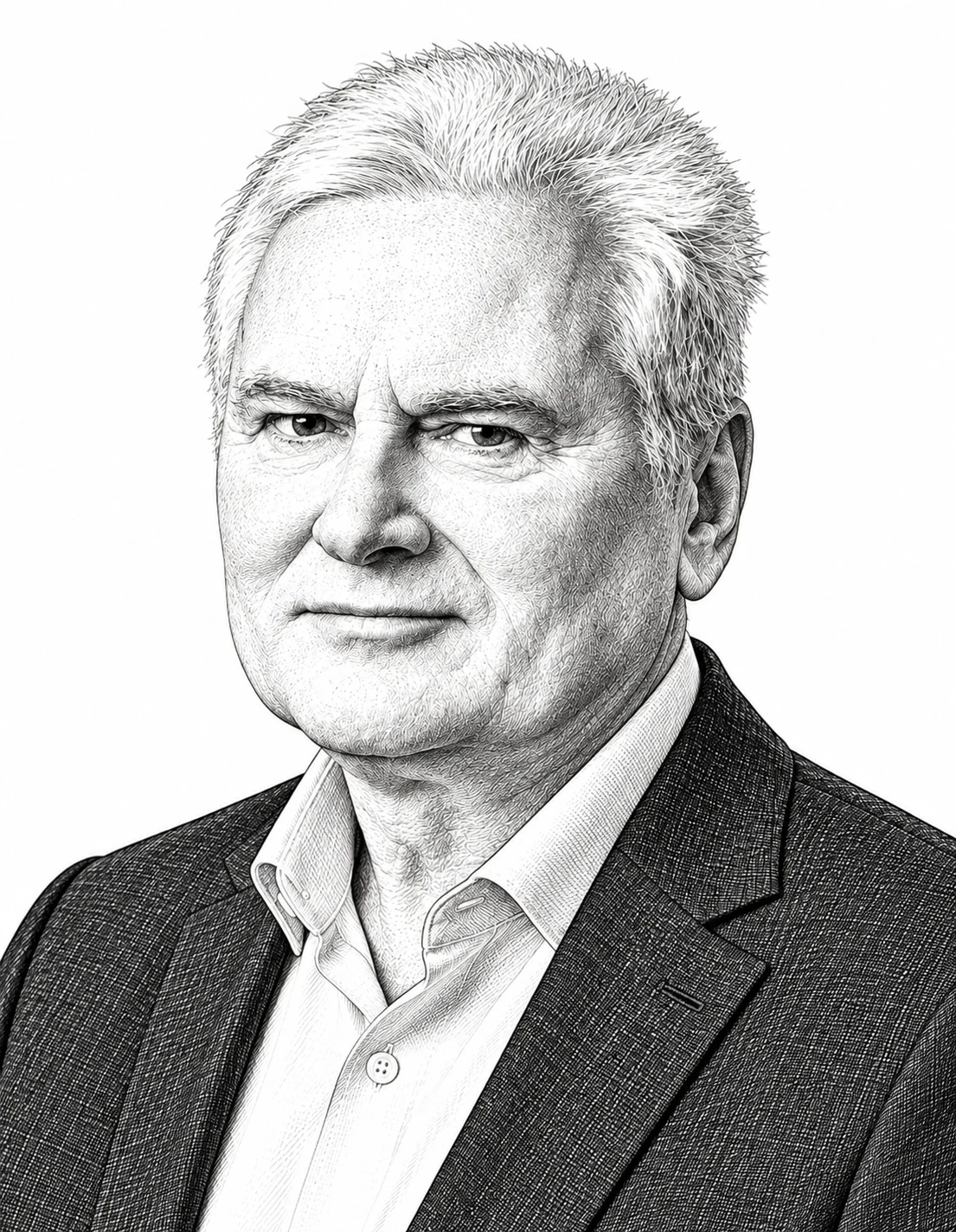 Krzysztof Müller