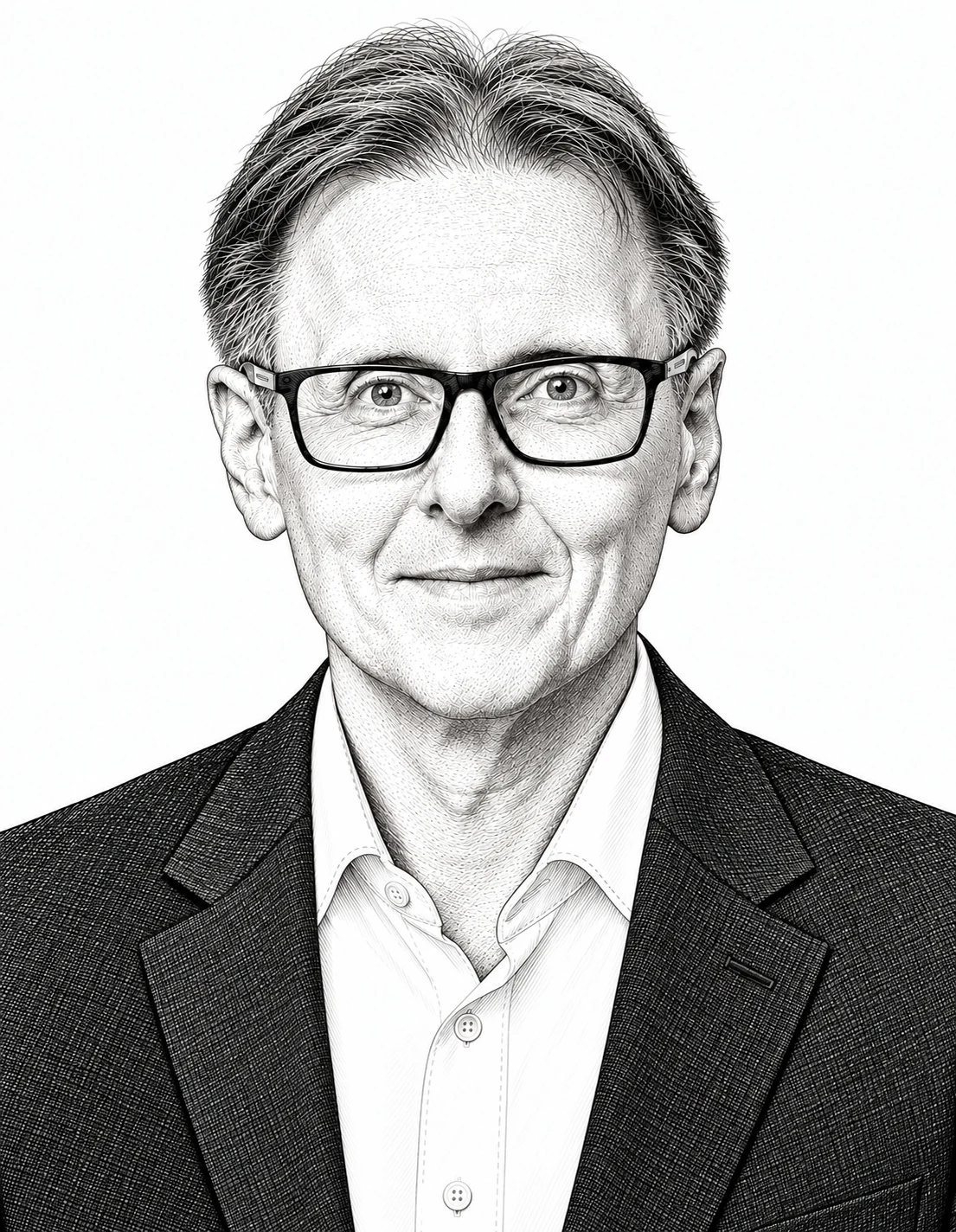 Manfred Scholz