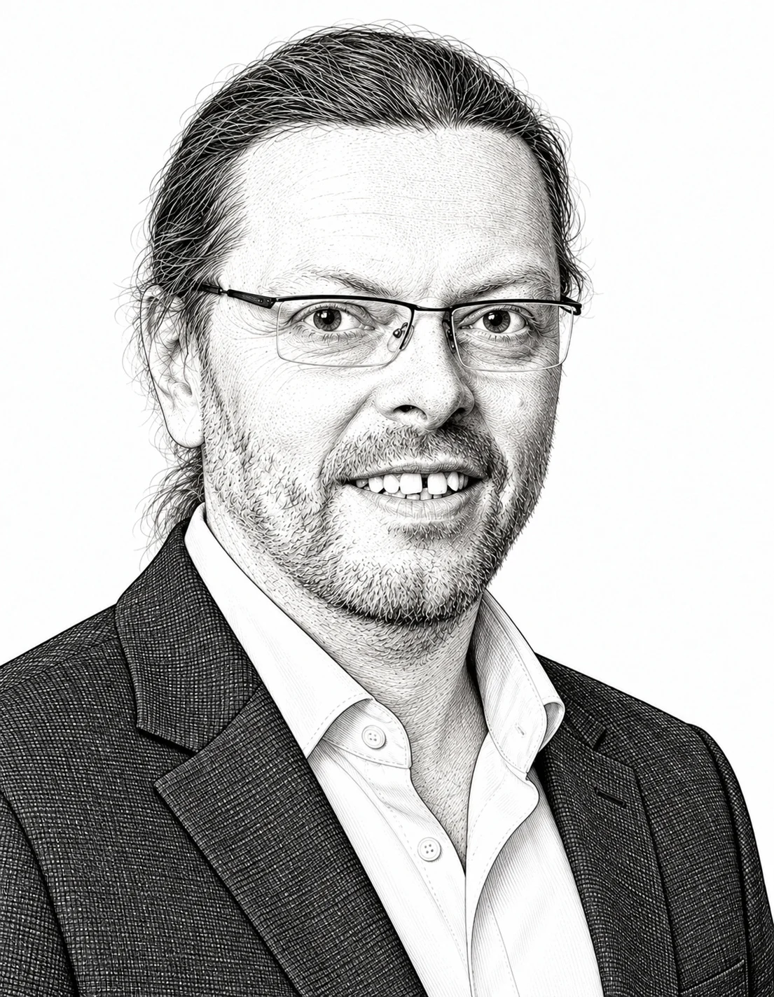 René Pfeiffer