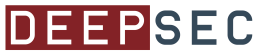 DEEPSEC IN-DEPTH SECURITY CONFERENCE 2016