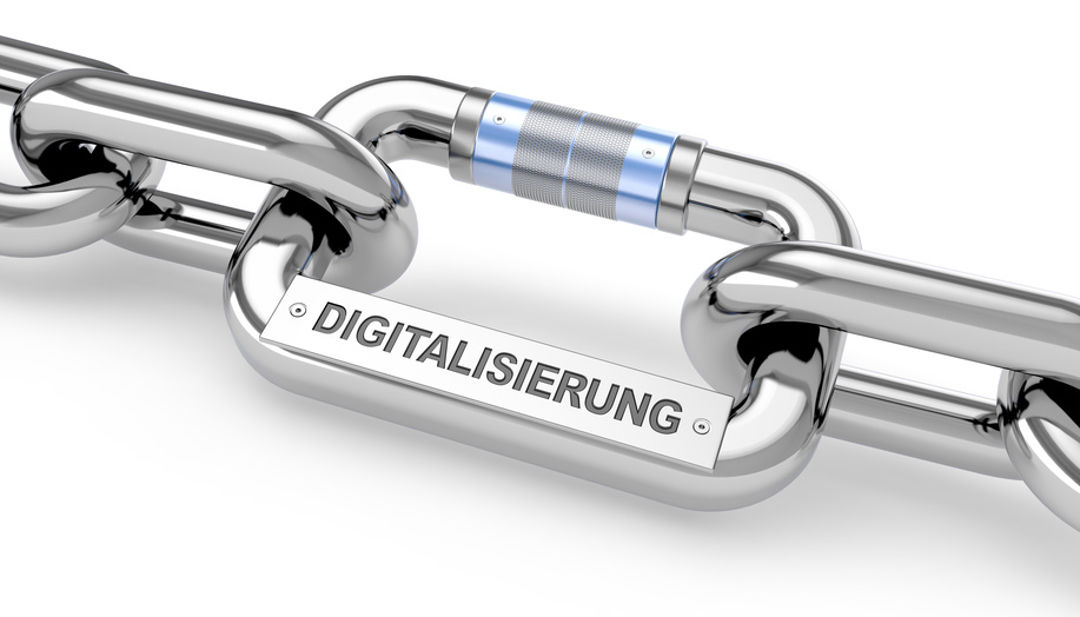 IT-Security-Consulting_SEC4YOU_Manfred-Scholz IT-Security Consulting, IT-Sicherheit Beratung - professionelle Dienstleistung von SEC4YOU Manfred Scholz