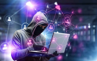 Social Engineering Social Hack - SEC4YO - Manfred Scholz