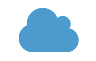 Cloud