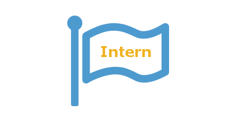 Klassifizierung Kennzeichnung intern