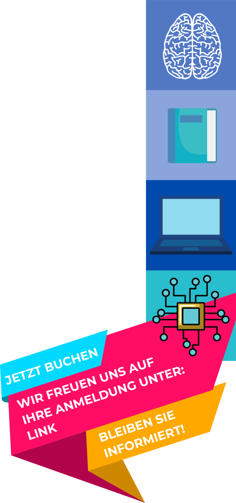 Grafik1