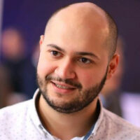 Ferat Aydin