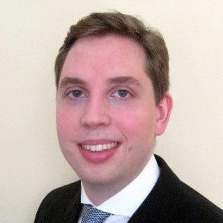 Patrick Hölbl
