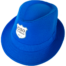 Der CISO Hut