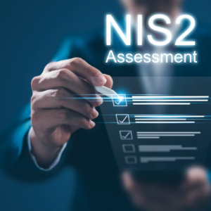 NIS2 Assessment