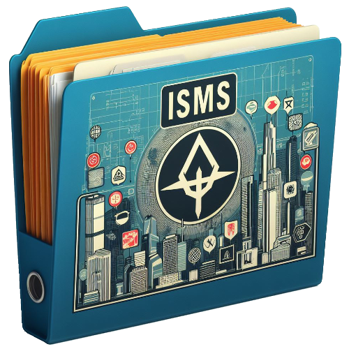 ISMS nach ISO 27001