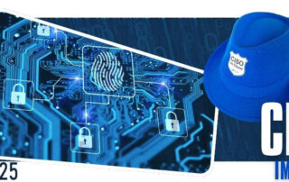 CISO im Dienst Update März 2025