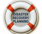 Desaster Recovery Plan - DRP