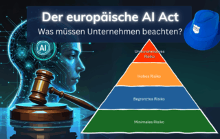Beitragsbild AI Act