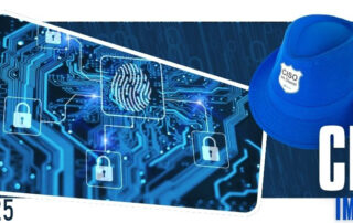 CISO im Dienst Update Juni 2025