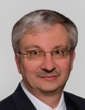 Anselm Dietz
