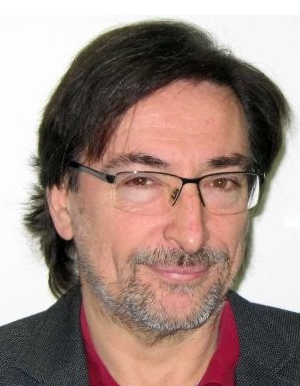 Georg Danczul