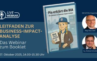 Beitragsbild BIA Webinar