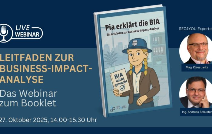 Beitragsbild BIA Webinar