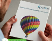 SEC4YOU NIS-2 Leitfaden 2026