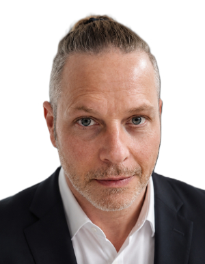Roman Pichler